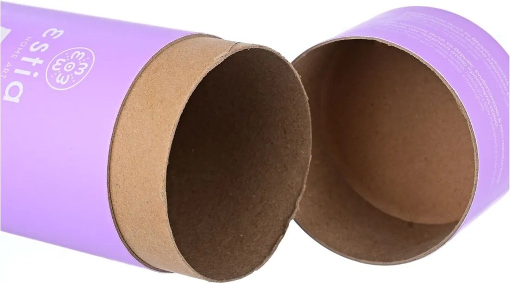 Termohrnček Lavender 300 ml