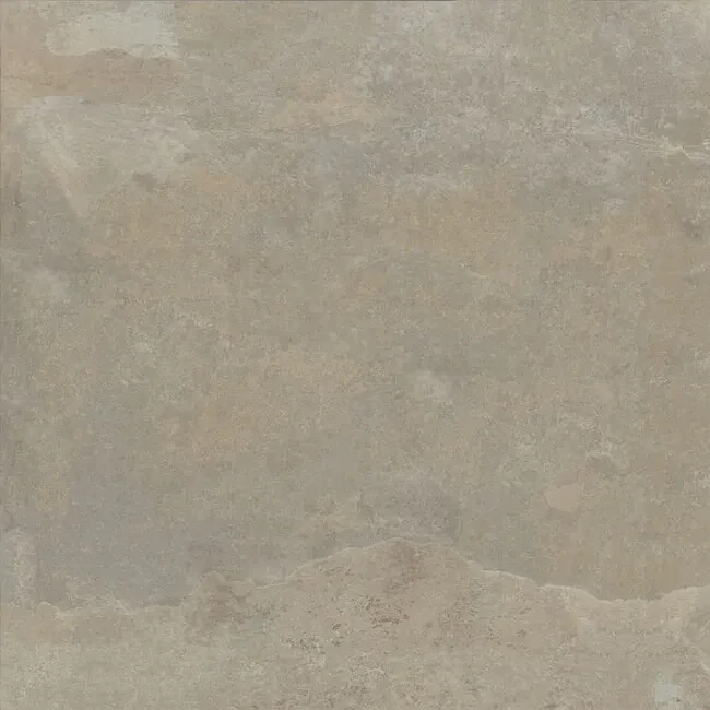 Dlažba Peacock Sand 90x90x2