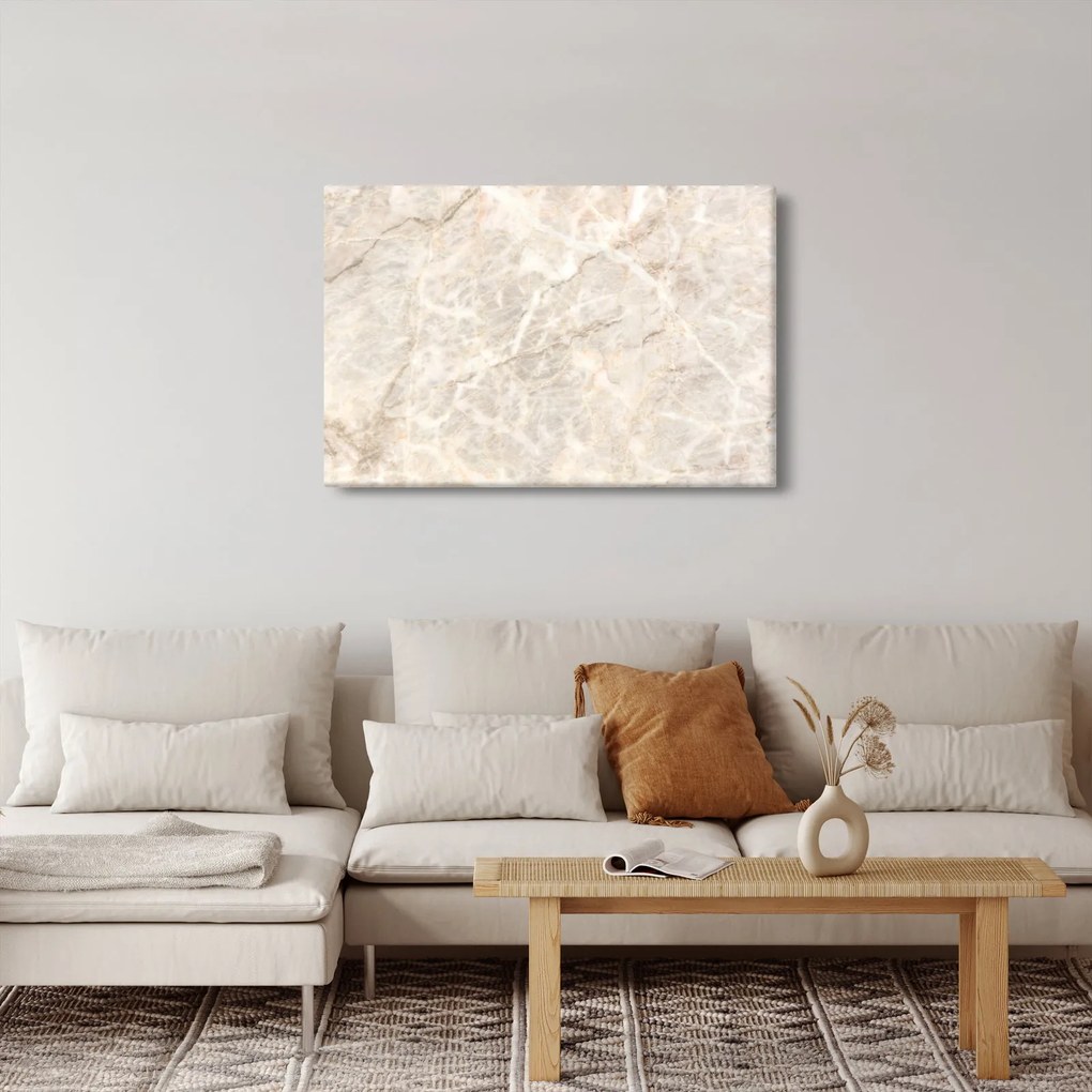 Obraz - Mramor (90x60 cm)