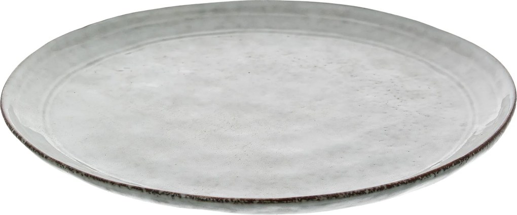 Tanier Terra ⌀26 cm