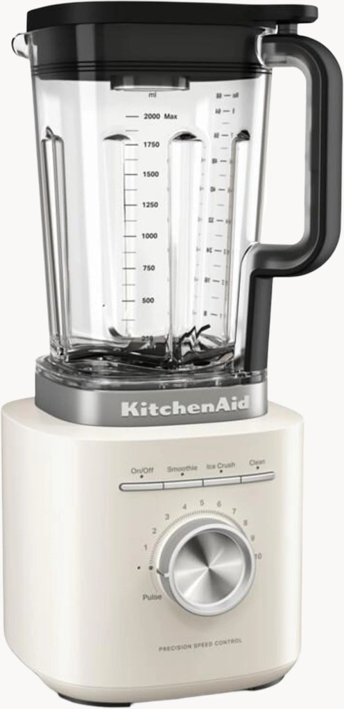 Stolový mixér Pure Power