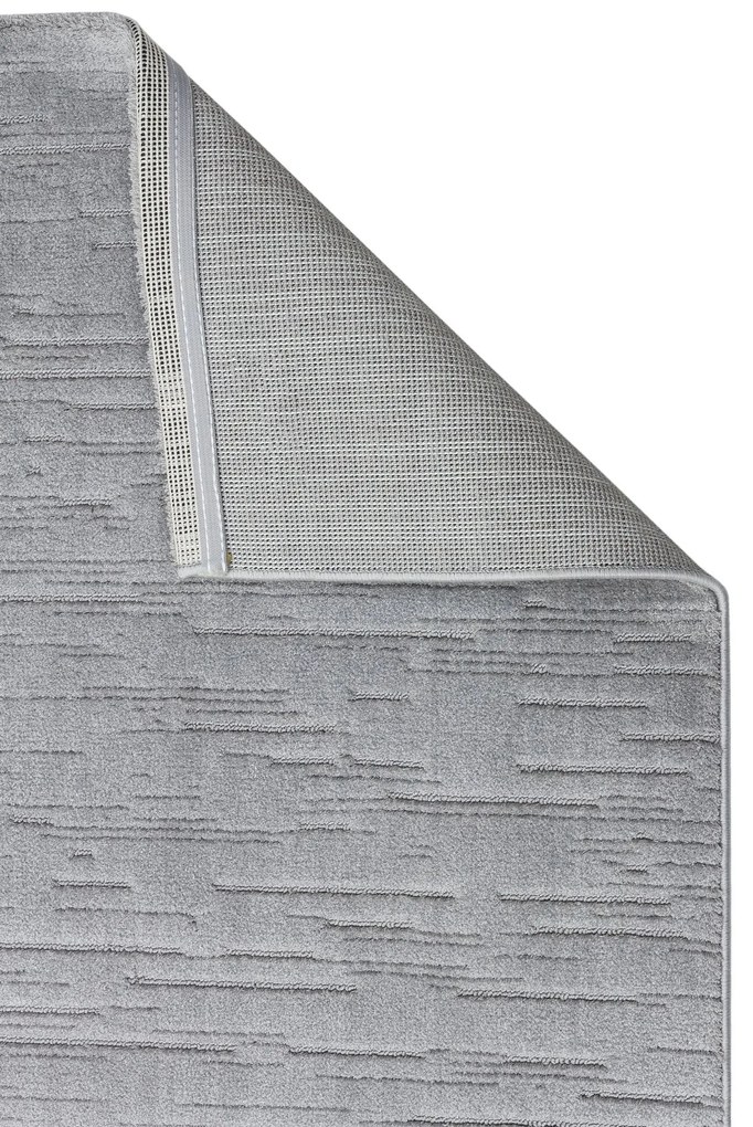 Msr 05 - Grey