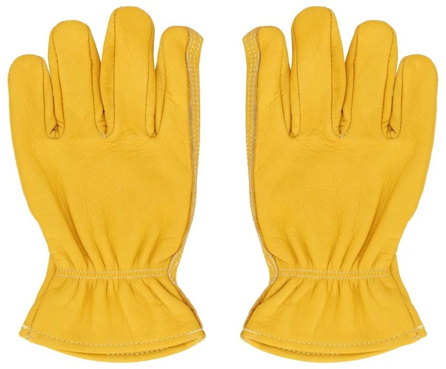 Záhradné rukavice – Esschert Design