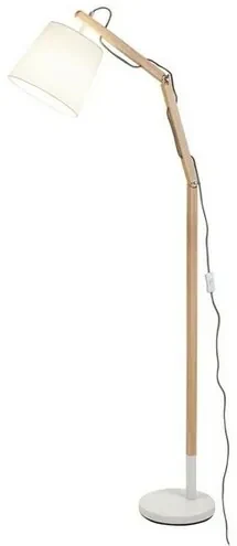 Rabalux 4192 stojacia lampa Thomas