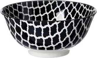 XXXLutz MISKA NA CEREÁLIE Takeo 15,5 cm Ritzenhoff Breker - Misky & misy - 003417018205