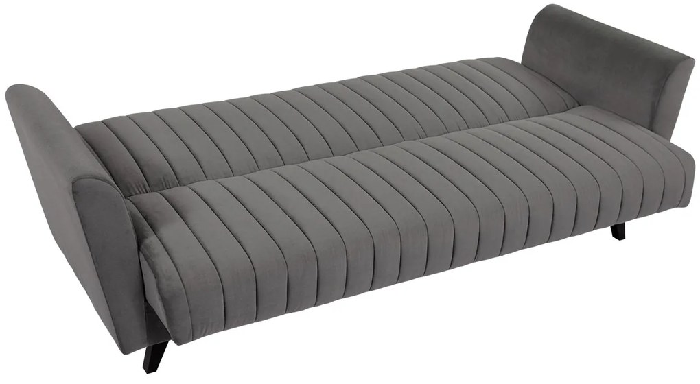 Pohovka Burberry, Dostupné poťahy: Mono 232