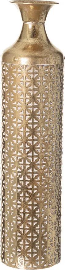 Váza Anadi malý 68 cm