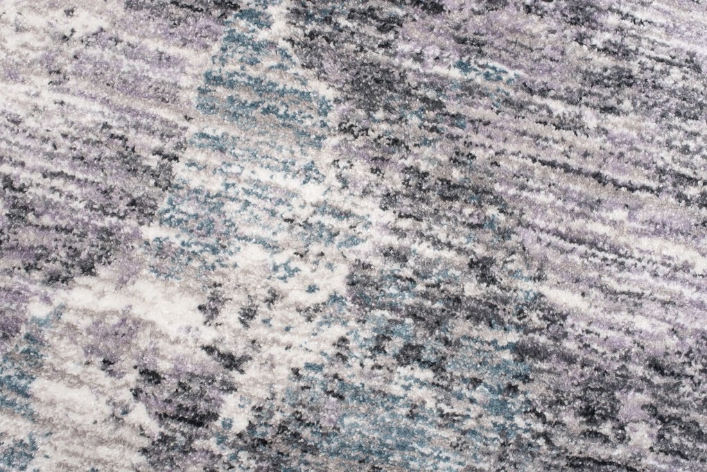 TA Koberec 3252A L.GRAY / SILVER MYSTIC Rozmer: 200x290 cm