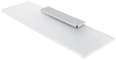 Nimco Maya polička chróm MA29091B4026