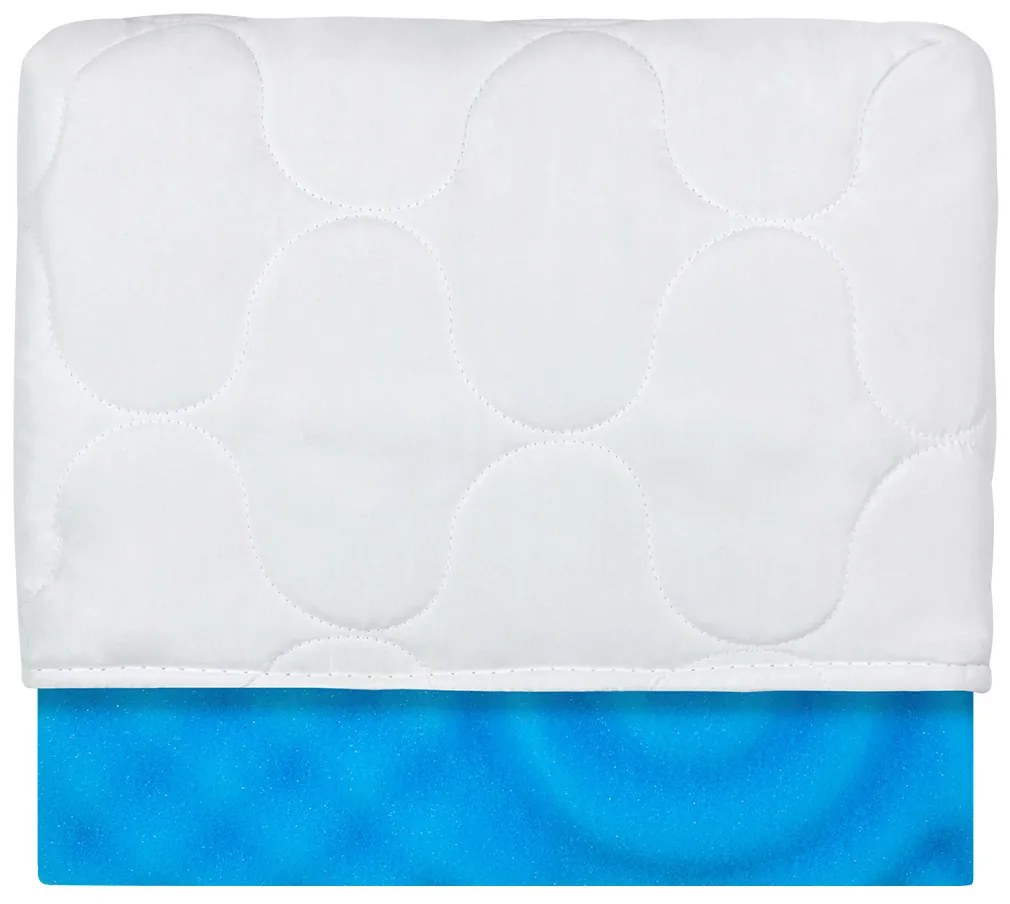 Matrac Rofi, Rozmer matraca: 140x200x14