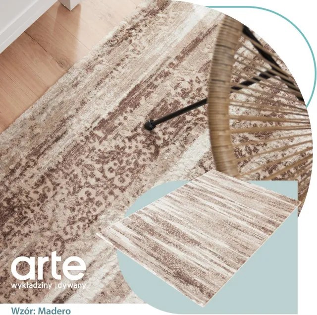 Koberec Aires Madero