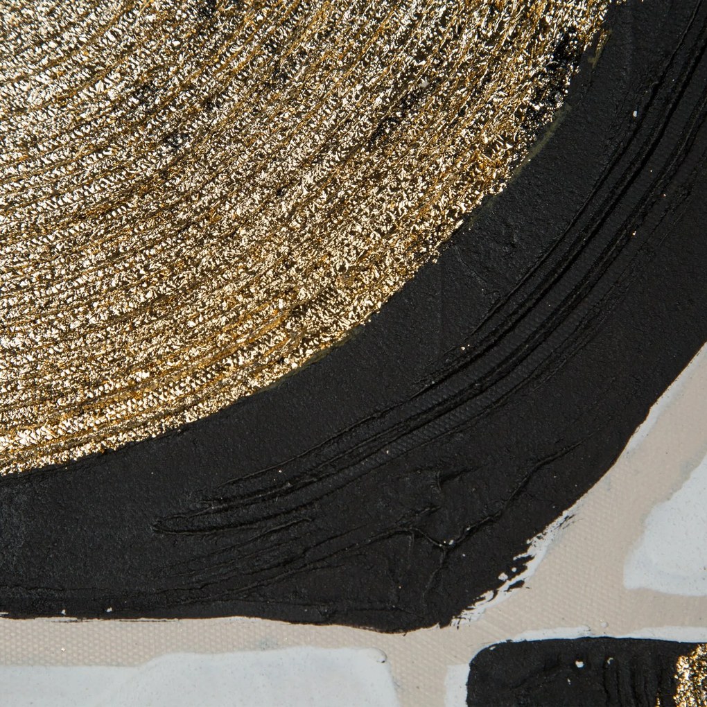 RUČNE MAĽOVANÝ OBRAZ 495A 80X100 CM