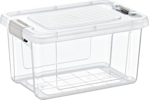 Úložný box Storage Solutions, 2,5 l%