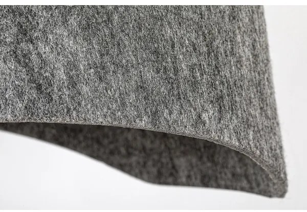 Rabalux 72189 - Luster na lanku FARELIA 1xE27/10W/230V