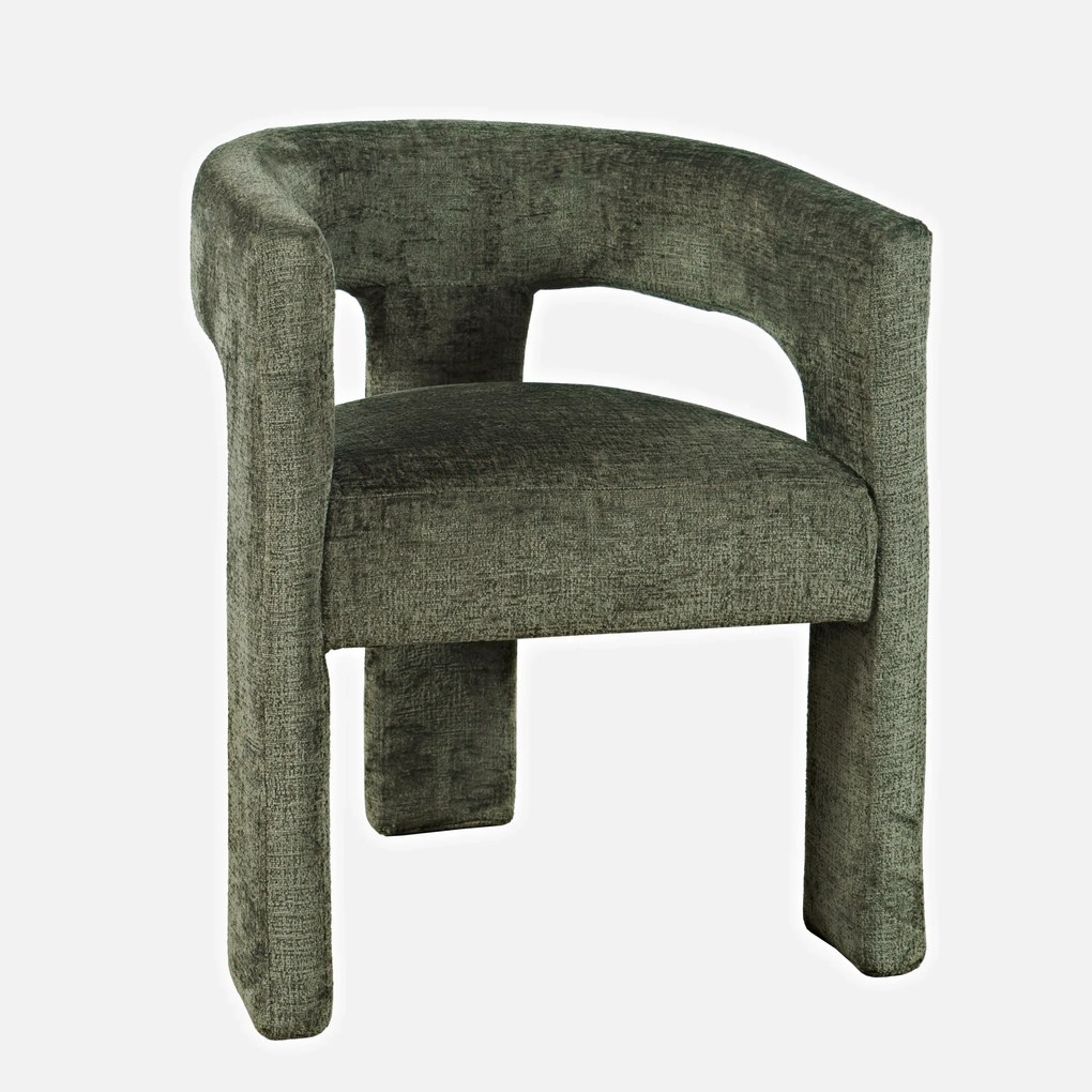 Designové - výber z 18 prevedení