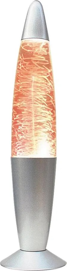 Rabalux 4533 - Dekoračná lampa MILIE RGB 0,9W