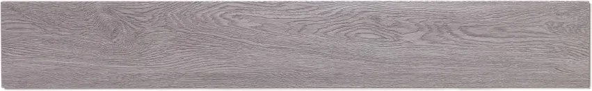 Vinylová podlaha kliková Canadian Design Vancouver, 1230 x 180 mm, Egibi