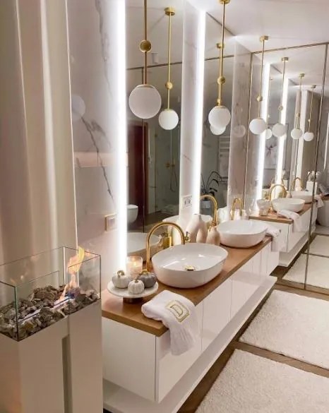 Biokrb na terasu biely Romeo so sklom