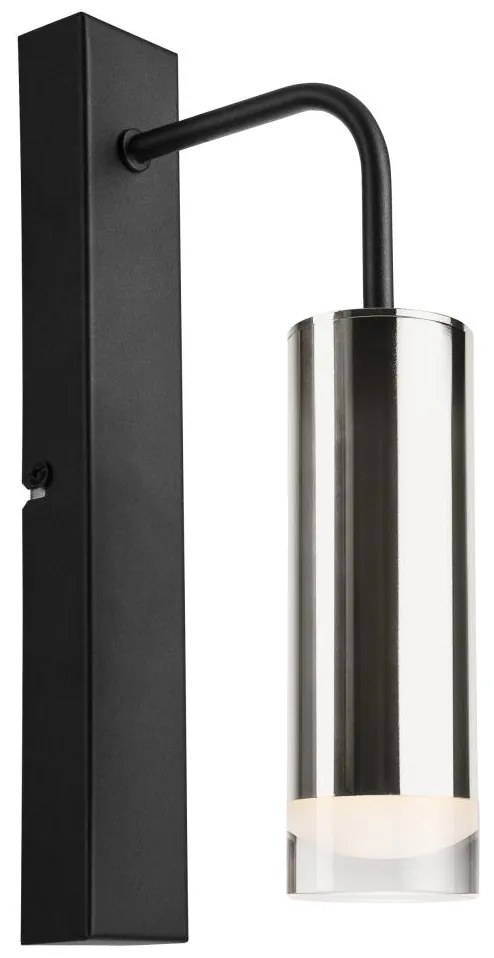 Nástenné svietidlo DIEGO 1xE27/60W/230V