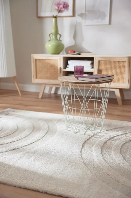 Koberec Balta Cocoon 59639 566
