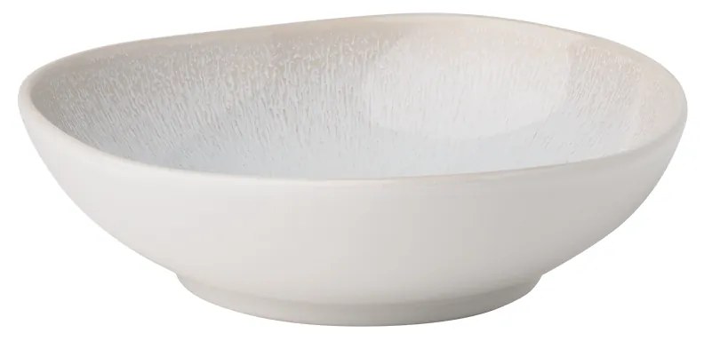 Set keramických misiek 4 ks – Gaya Elements North - 492531