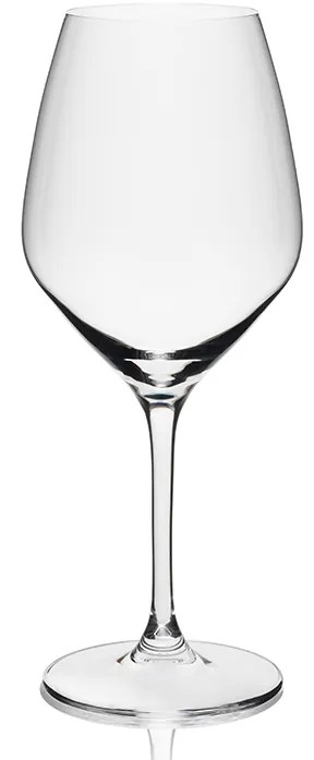 RONA 6 x Pohár na víno FAVOURITE 360ml