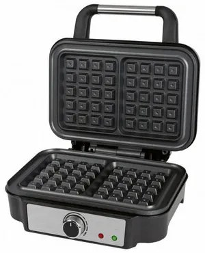ProfiCook PC-WA 1240 vaflovač