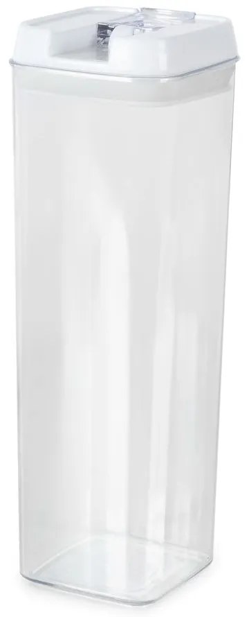 Vákuová dóza – Compactor