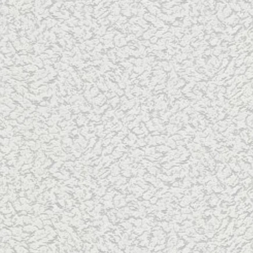 Tapeta Erismann 8203-10