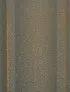 IRON-ART SIRACUSA kanape - elegantná kovová posteľ 140 x 200 cm, kov