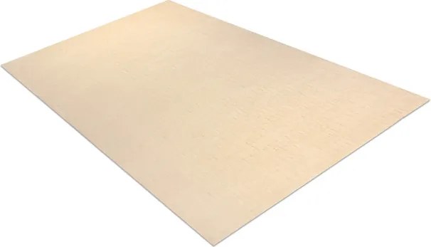 Koberec TEXTURA 488.15.LA100 Osta krémový