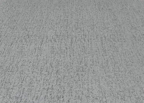 Koberce Breno Metrážny koberec MIRIADE 97, šíře role 400 cm, sivá, viacfarebná