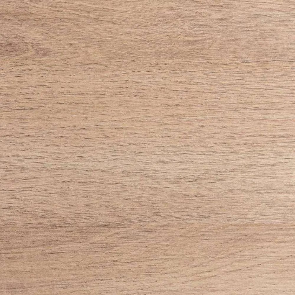 Mereo, Mereo Opto kúpeľňová skrinka vysoká 125 cm, pravé otváranie, Multidecor, Dub Kronberg svetlý, MER-CN995PDKRS