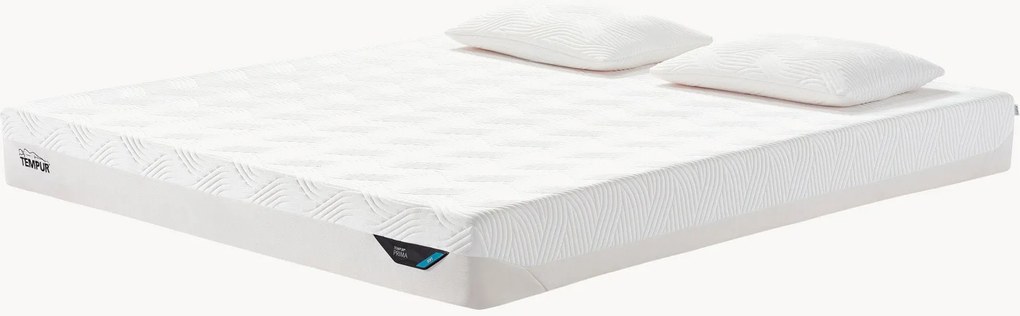 Viskoelastický matrac Prima Soft