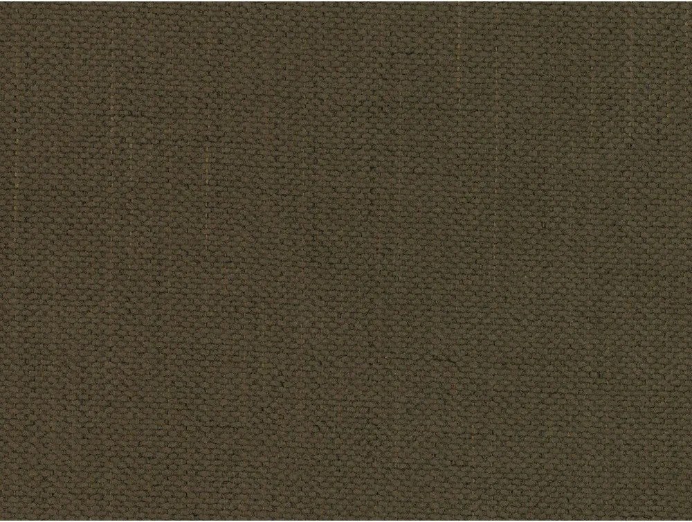 Zelená ženilková rozkladacia pohovka 209 cm Shannon – Cosmopolitan Design