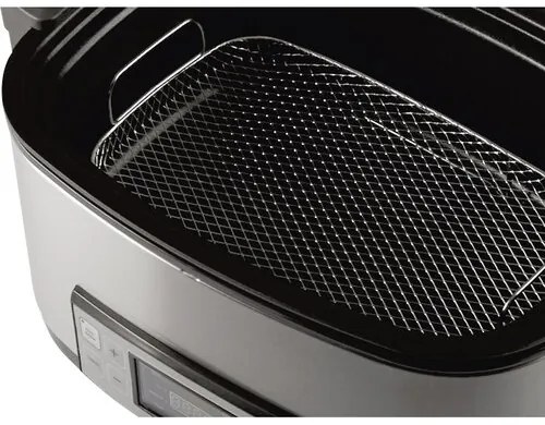 Pomalý hrniec Sencor SPR 5500SS