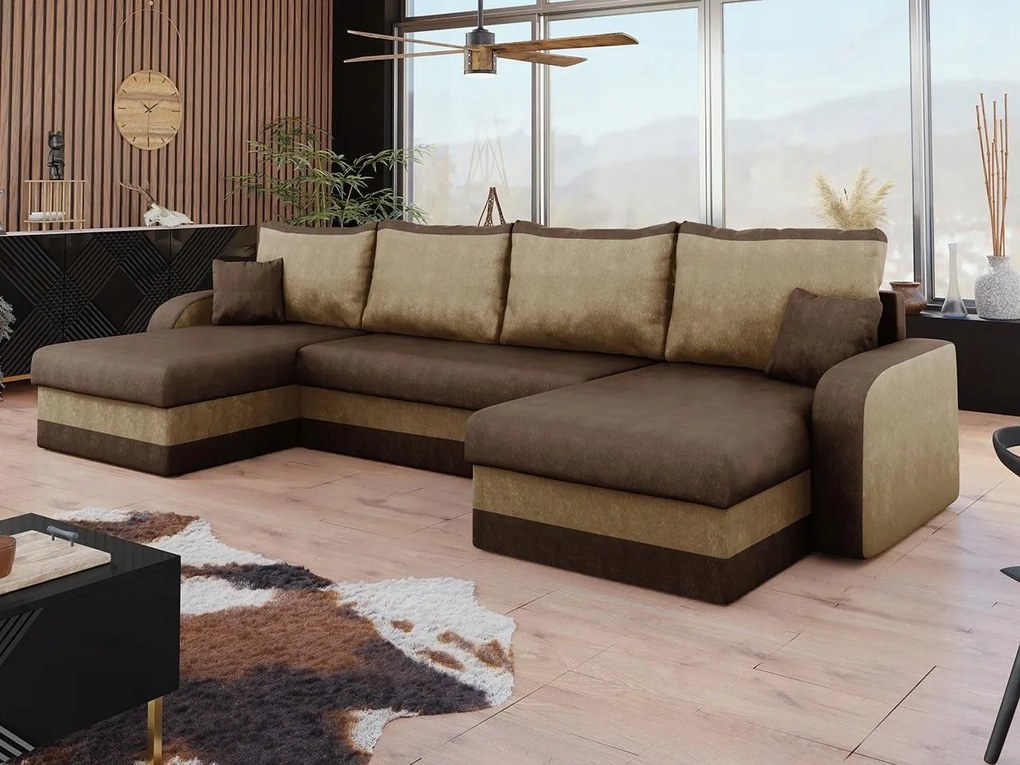 Sedačka do U Pax (Alova 68 Alova 07)