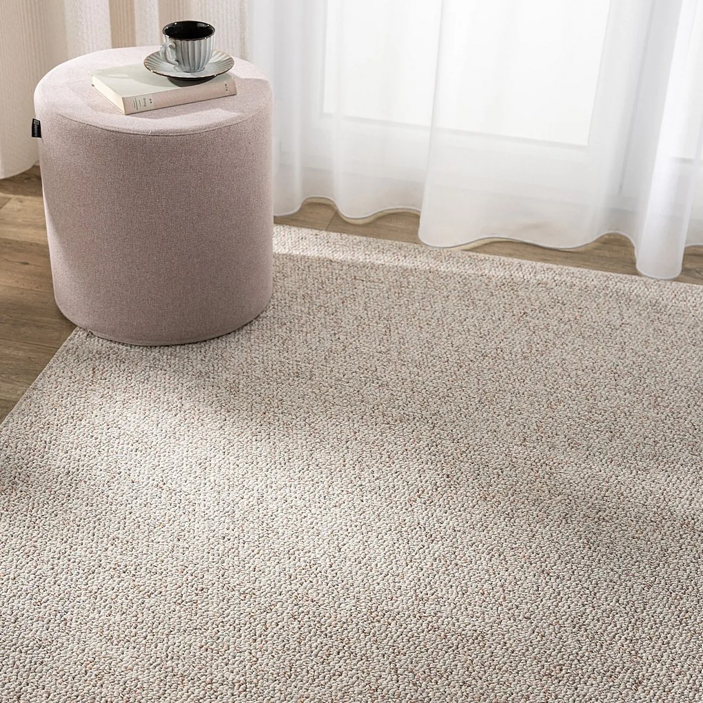 Koberec Ease 120x170 cm