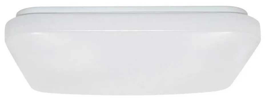 Brilagi - LED stropné svietidlo OPAL LED/24W/230V