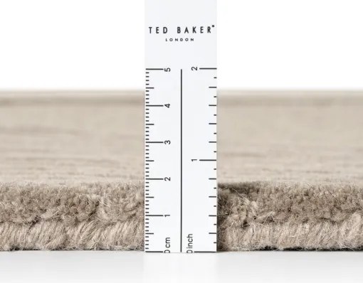 Koberec Ted Baker Kensington Victoria béžový