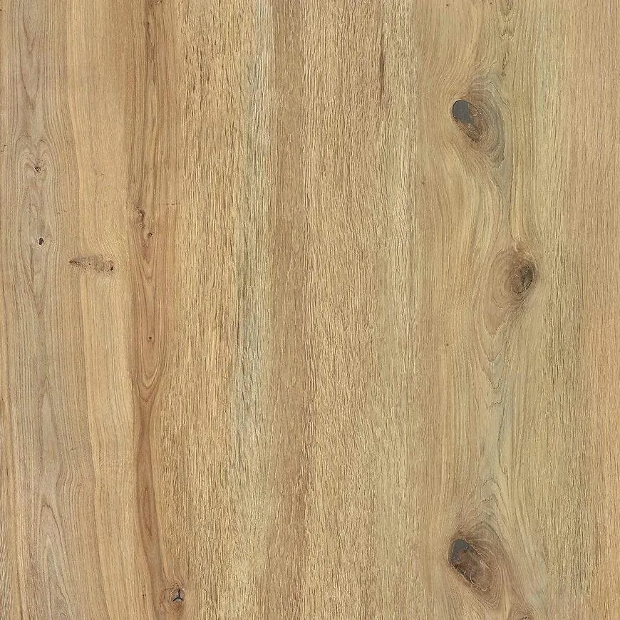 Gresová dlažba Garden Wood Rustbrown 59.7/59.7 2.0