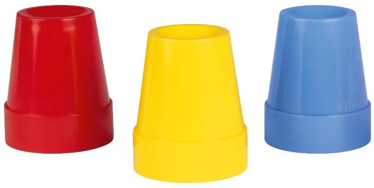 lupilu®  Kúzelnícka súprava (kúzelnícka skrinka, 50 trikov)  (100396294)