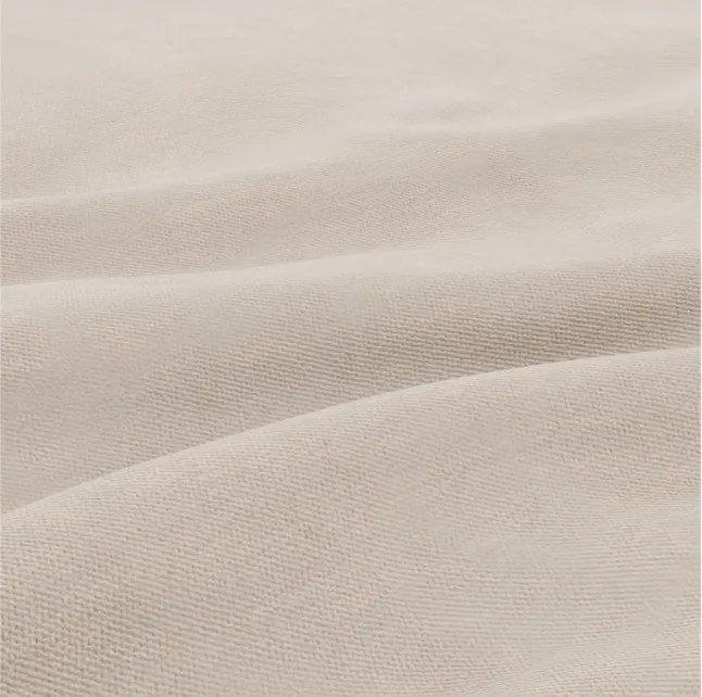 Sedacia súprava FORESTA ULL Kronos v tvare U béžová