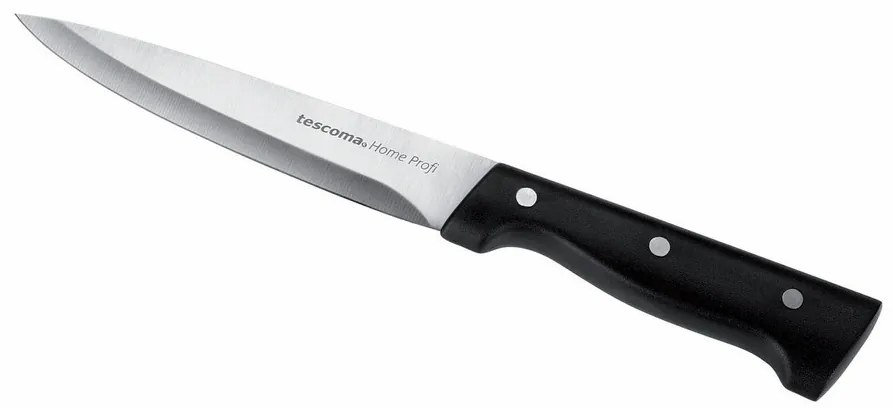 Tescoma Nôž univerzálny Home Profi 13 cm, , 13 cm