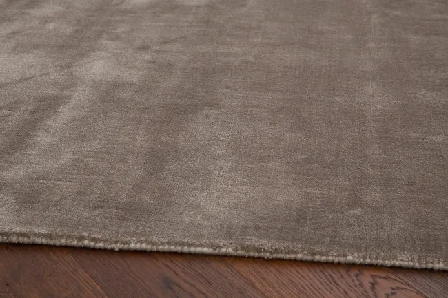 Koberec Katherine Carnaby Chrome Taupe