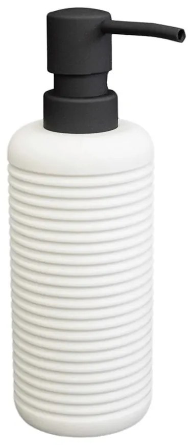 Dávkovač Sevilla Biely