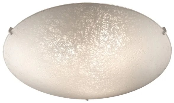 Ideal Lux - Stropné svietidlo 3xE27/60W/230V