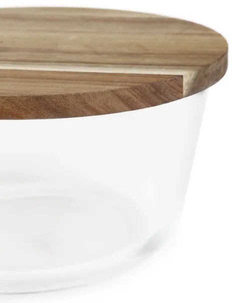 Nádoba MAIRA M 890951