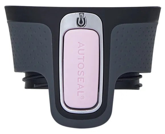 Contigo Termofľaša West Loop 470 ml Millennial Pink