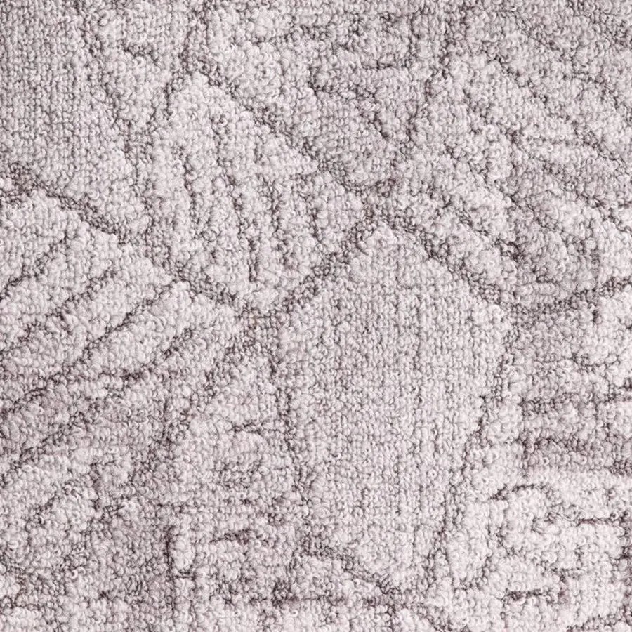 Koberec metráž Bossanova 39, na mieru, šíře 4m, šedá, filc, chodba / predsieň, ITC